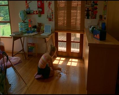 PDVD_1733.jpg