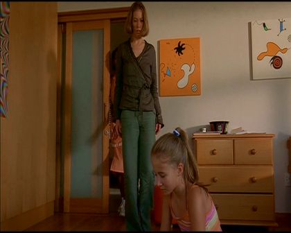 PDVD_1735.jpg
