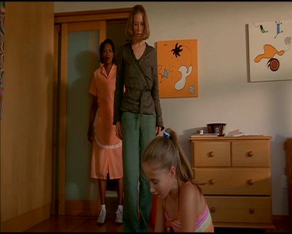 PDVD_1736.jpg