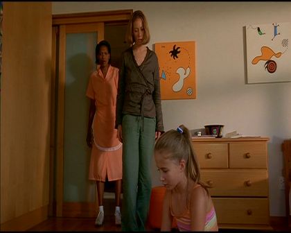 PDVD_1737.jpg