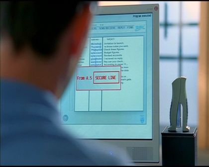 PDVD_174.jpg