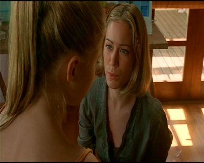PDVD_1742.jpg
