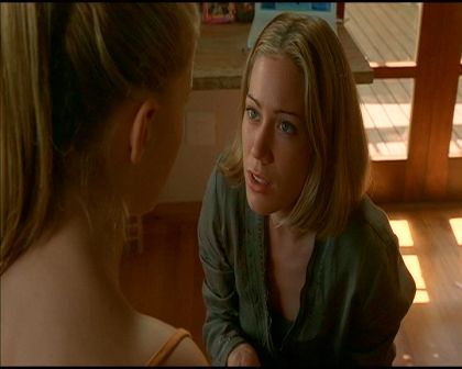 PDVD_1743.jpg