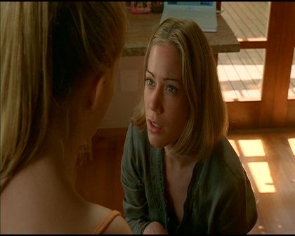 PDVD_1744.jpg