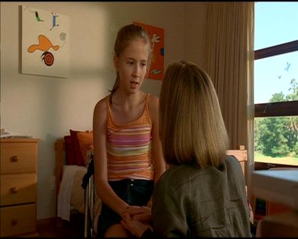 PDVD_1746.jpg