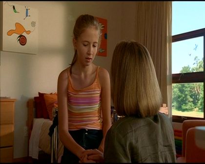 PDVD_1747.jpg