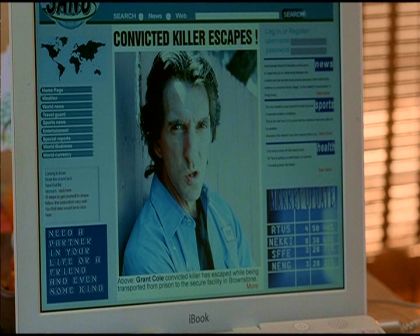 PDVD_1750.jpg