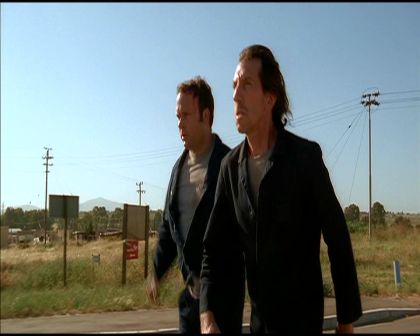 PDVD_1753.jpg