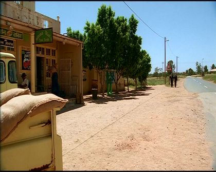 PDVD_1755.jpg