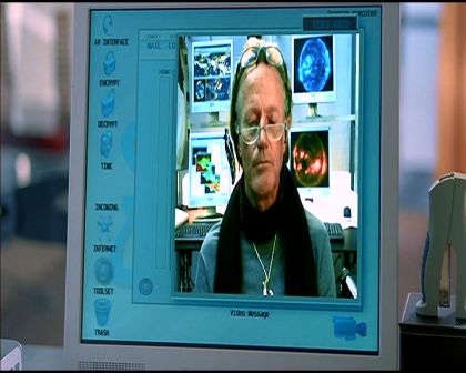PDVD_176.jpg