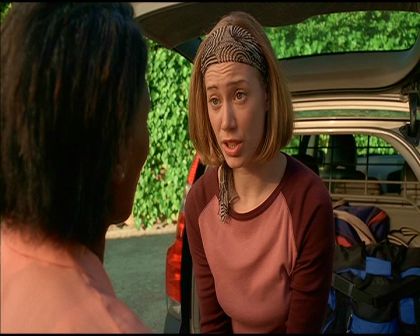 PDVD_1777.jpg