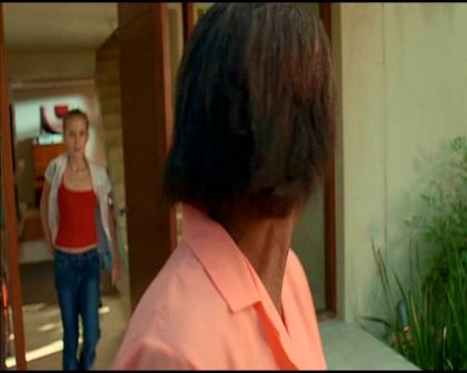 PDVD_1783.jpg