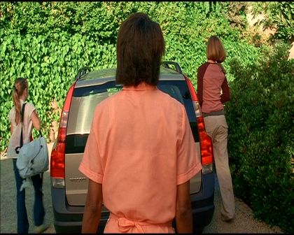 PDVD_1788.jpg