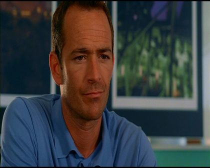 PDVD_180.jpg