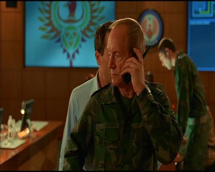PDVD_1803.jpg