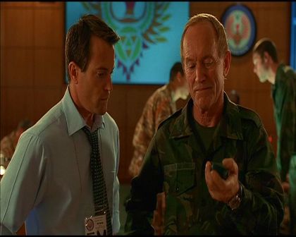 PDVD_1807.jpg
