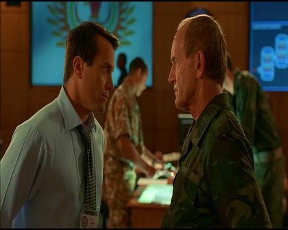 PDVD_1809.jpg
