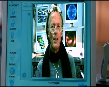 PDVD_181.jpg