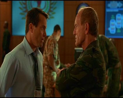 PDVD_1810.jpg