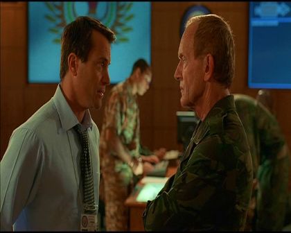 PDVD_1811.jpg