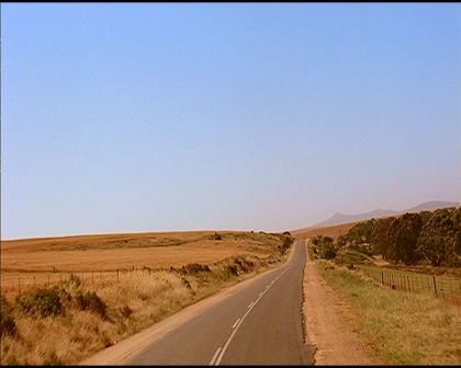 PDVD_1814.jpg