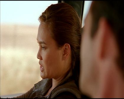 PDVD_1821.jpg