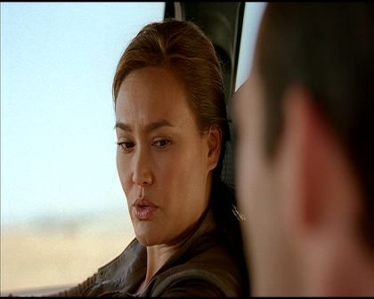PDVD_1822.jpg