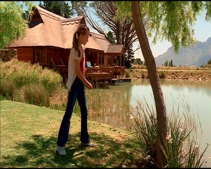 PDVD_1841.jpg