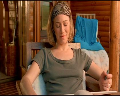 PDVD_1844.jpg