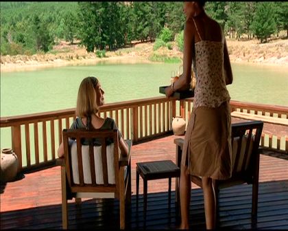 PDVD_1849.jpg