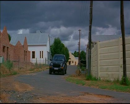 PDVD_1863.jpg