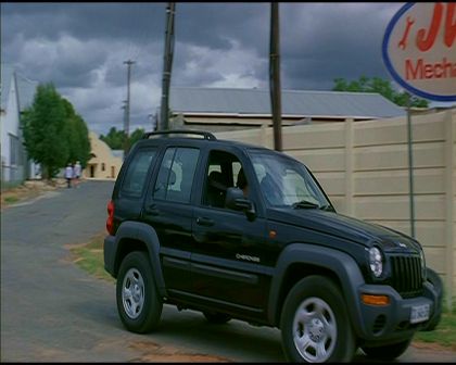 PDVD_1864.jpg