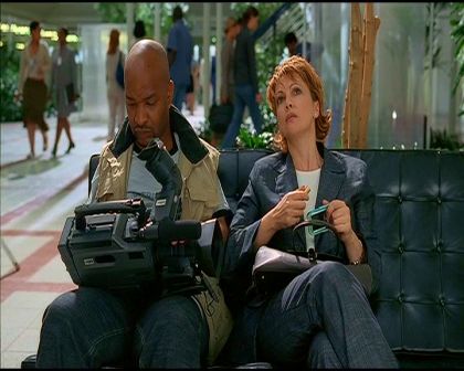 PDVD_187.jpg
