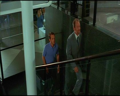 PDVD_190.jpg