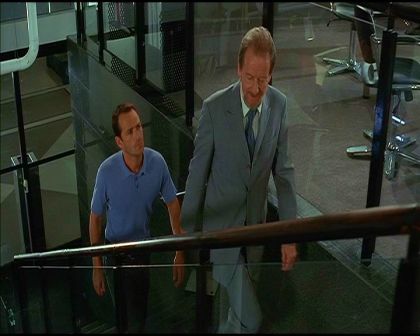 PDVD_191.jpg