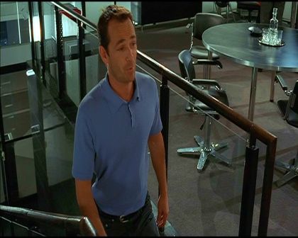 PDVD_192.jpg
