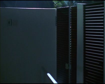 PDVD_1958.jpg