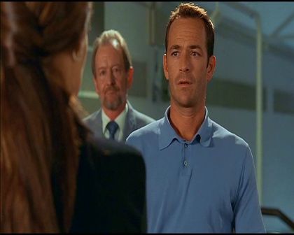 PDVD_198.jpg