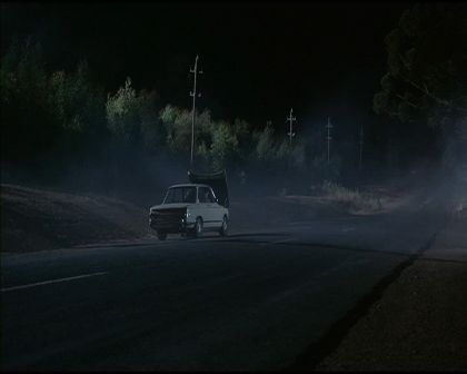 PDVD_1982.jpg