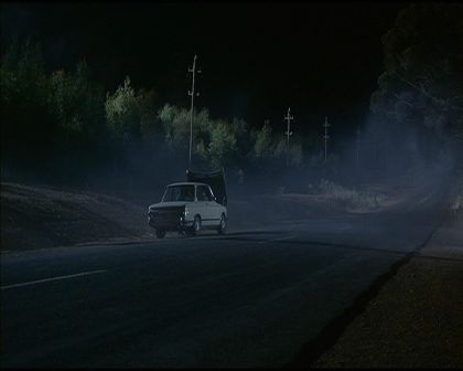 PDVD_1983.jpg