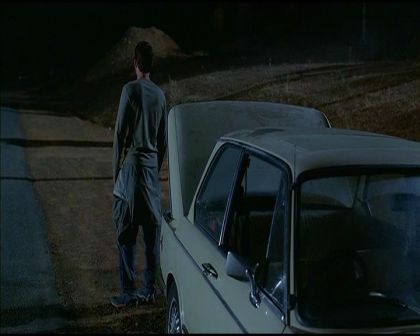 PDVD_1988.jpg