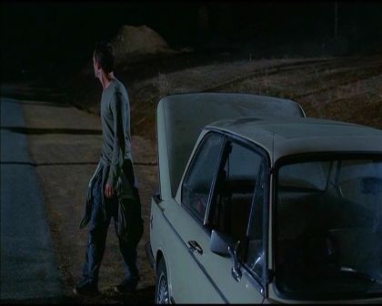 PDVD_1989.jpg