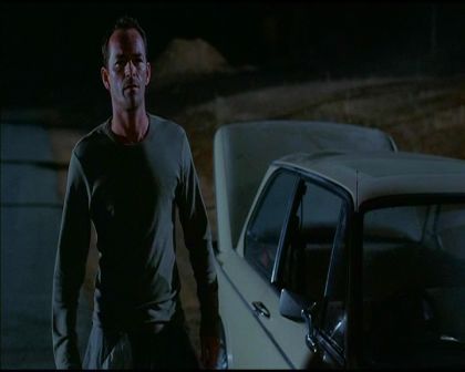 PDVD_1991.jpg