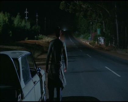 PDVD_1992.jpg