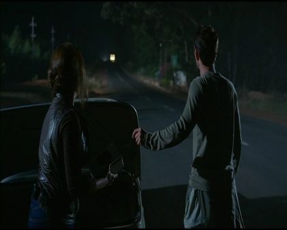 PDVD_1999.jpg