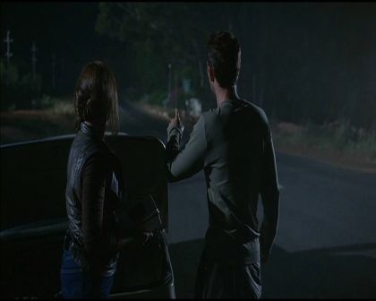 PDVD_2000.jpg