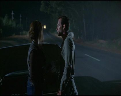 PDVD_2001.jpg