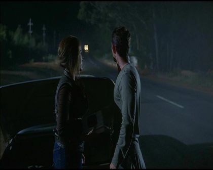 PDVD_2002.jpg