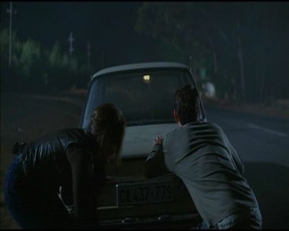 PDVD_2004.jpg