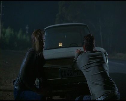 PDVD_2005.jpg